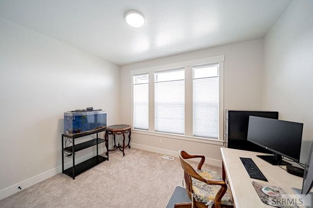 5188 Grassy Hill, Idaho Falls, ID 83401