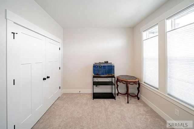 5188 Grassy Hill, Idaho Falls, ID 83401