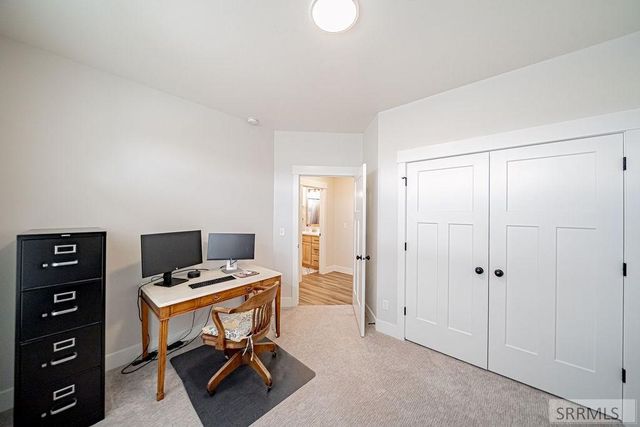 5188 Grassy Hill, Idaho Falls, ID 83401