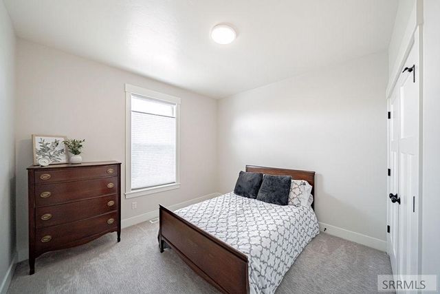 5188 Grassy Hill, Idaho Falls, ID 83401