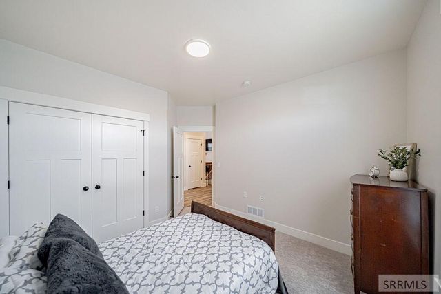 5188 Grassy Hill, Idaho Falls, ID 83401