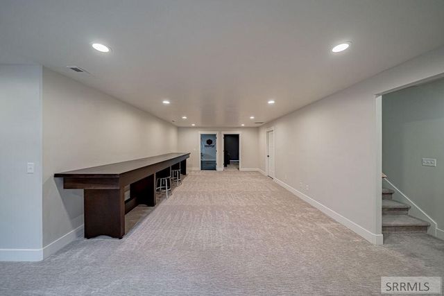 5188 Grassy Hill, Idaho Falls, ID 83401