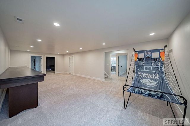 5188 Grassy Hill, Idaho Falls, ID 83401