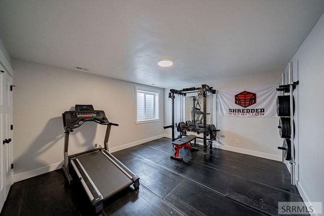 5188 Grassy Hill, Idaho Falls, ID 83401