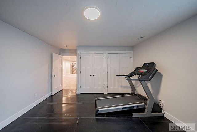 5188 Grassy Hill, Idaho Falls, ID 83401
