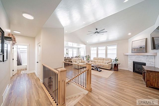 5188 Grassy Hill, Idaho Falls, ID 83401