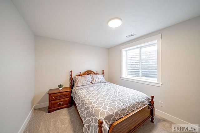 5188 Grassy Hill, Idaho Falls, ID 83401