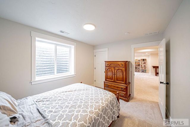 5188 Grassy Hill, Idaho Falls, ID 83401