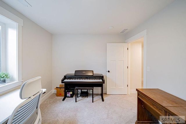 5188 Grassy Hill, Idaho Falls, ID 83401