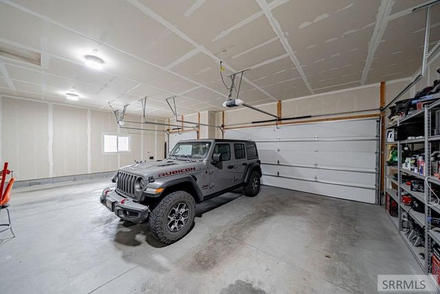 5188 Grassy Hill, Idaho Falls, ID 83401