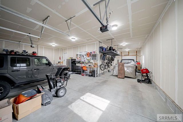 5188 Grassy Hill, Idaho Falls, ID 83401