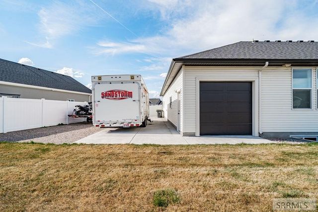 5188 Grassy Hill, Idaho Falls, ID 83401