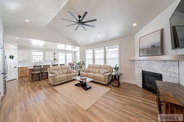 5188 Grassy Hill, Idaho Falls, ID 83401