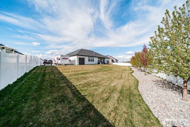 5188 Grassy Hill, Idaho Falls, ID 83401