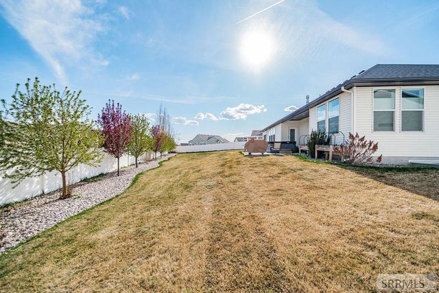 5188 Grassy Hill, Idaho Falls, ID 83401