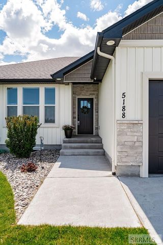 5188 Grassy Hill, Idaho Falls, ID 83401