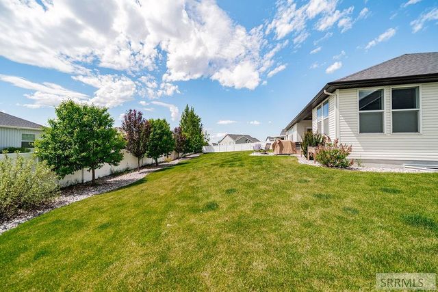 5188 Grassy Hill, Idaho Falls, ID 83401