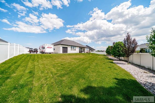 5188 Grassy Hill, Idaho Falls, ID 83401