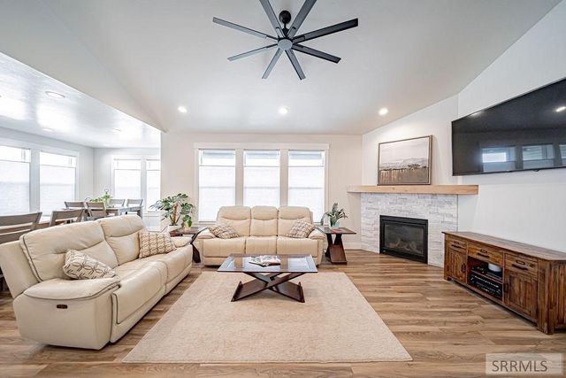 5188 Grassy Hill, Idaho Falls, ID 83401