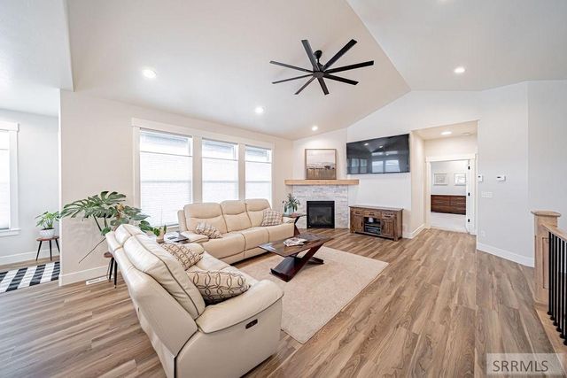5188 Grassy Hill, Idaho Falls, ID 83401