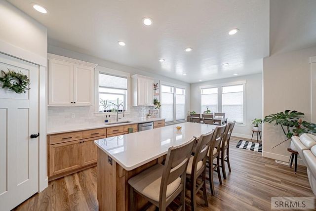 5188 Grassy Hill, Idaho Falls, ID 83401