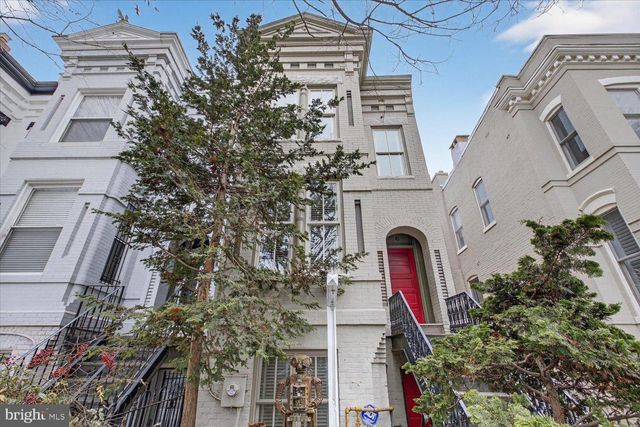 116 11TH ST NE, Washington, DC 20002