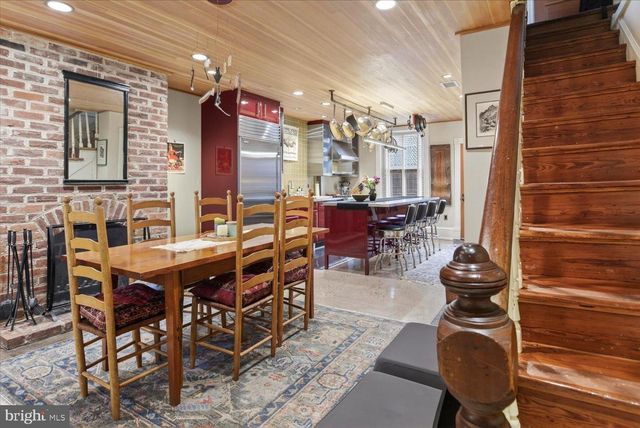 116 11TH ST NE, Washington, DC 20002