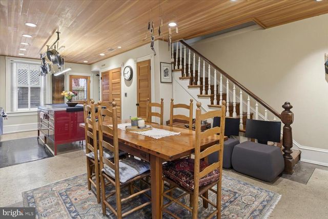 116 11TH ST NE, Washington, DC 20002