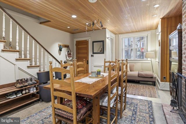 116 11TH ST NE, Washington, DC 20002