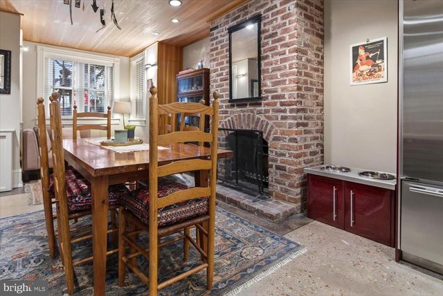 116 11TH ST NE, Washington, DC 20002