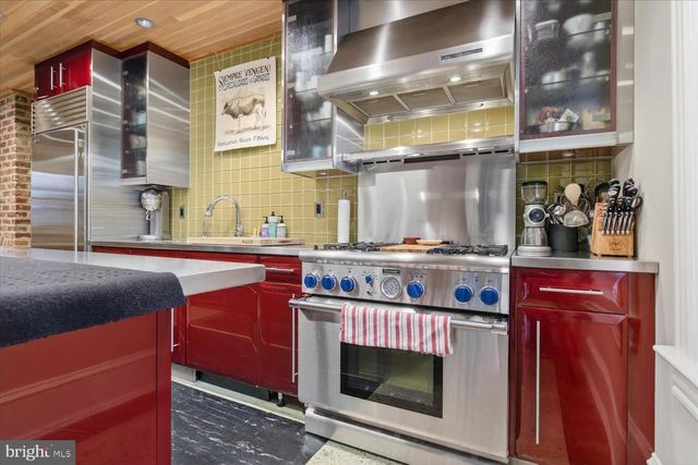 116 11TH ST NE, Washington, DC 20002