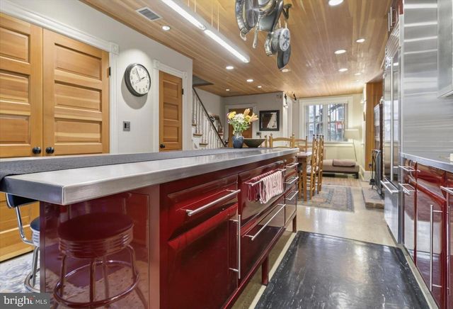 116 11TH ST NE, Washington, DC 20002