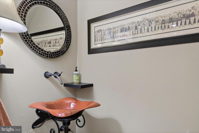 116 11TH ST NE, Washington, DC 20002