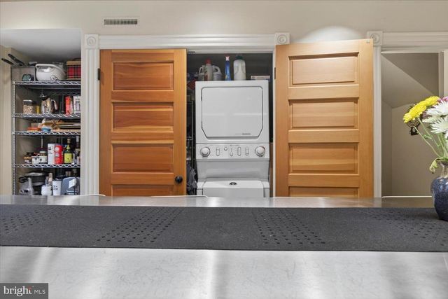 116 11TH ST NE, Washington, DC 20002