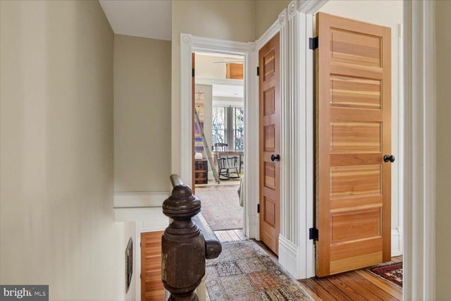 116 11TH ST NE, Washington, DC 20002