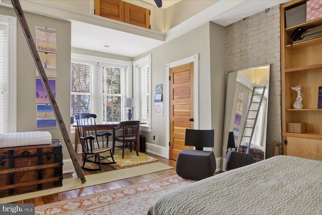 116 11TH ST NE, Washington, DC 20002