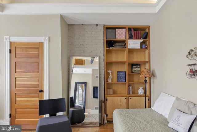 116 11TH ST NE, Washington, DC 20002