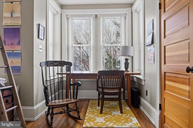 116 11TH ST NE, Washington, DC 20002