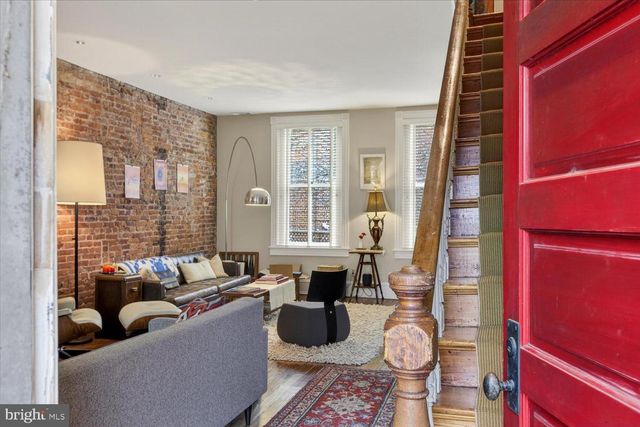 116 11TH ST NE, Washington, DC 20002