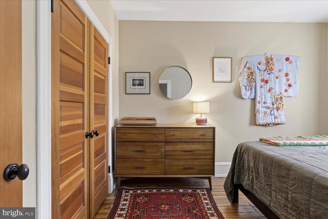 116 11TH ST NE, Washington, DC 20002