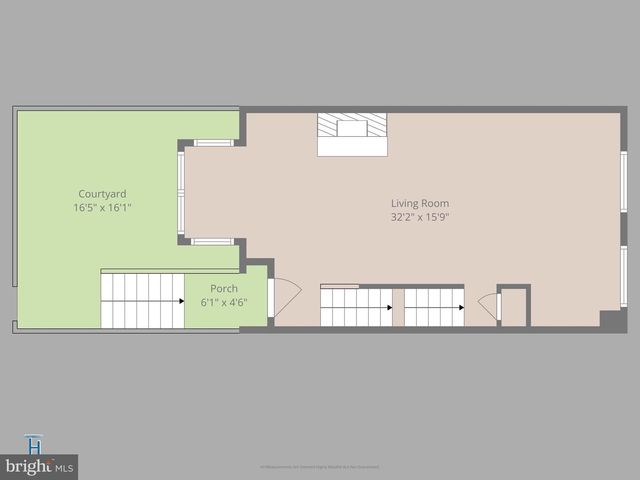 116 11TH ST NE, Washington, DC 20002