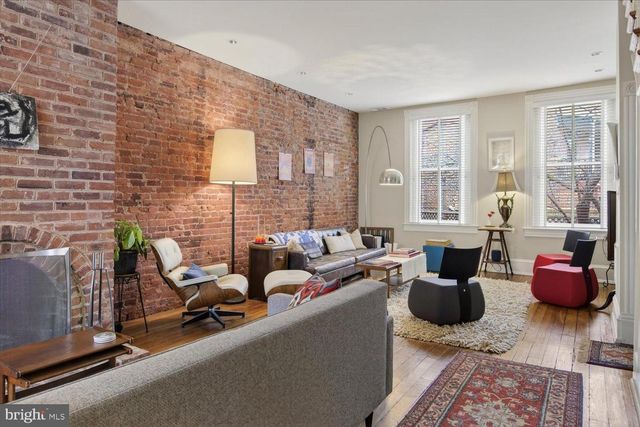 116 11TH ST NE, Washington, DC 20002