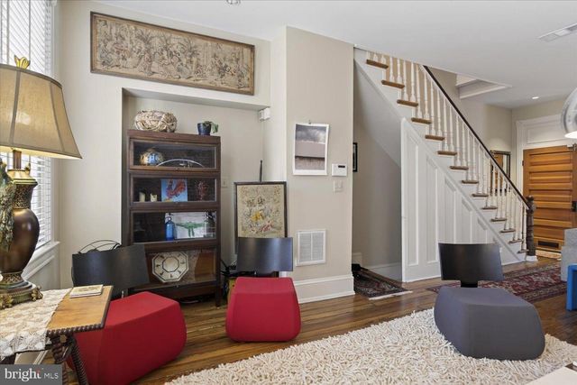 116 11TH ST NE, Washington, DC 20002