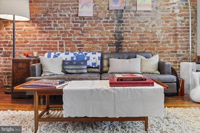 116 11TH ST NE, Washington, DC 20002