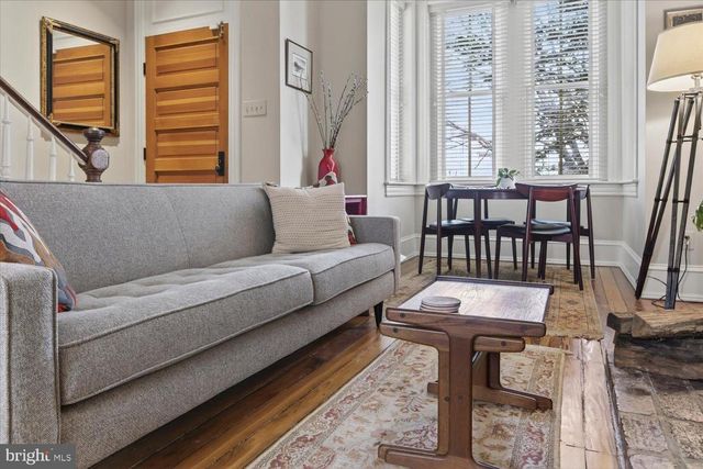 116 11TH ST NE, Washington, DC 20002