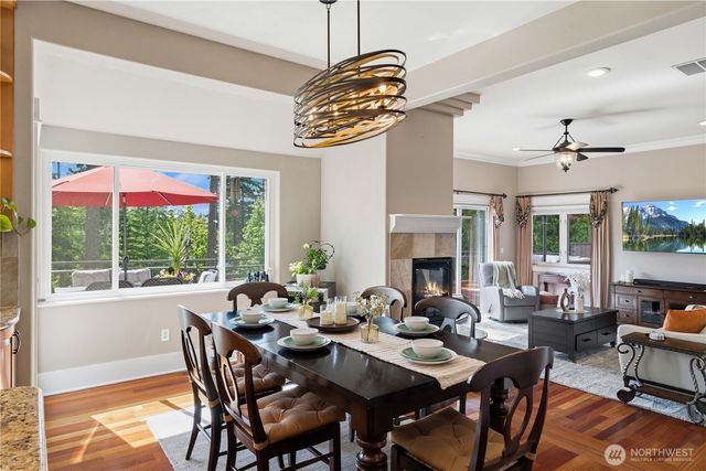 25108 234th Avenue SE, Maple Valley, WA 98038
