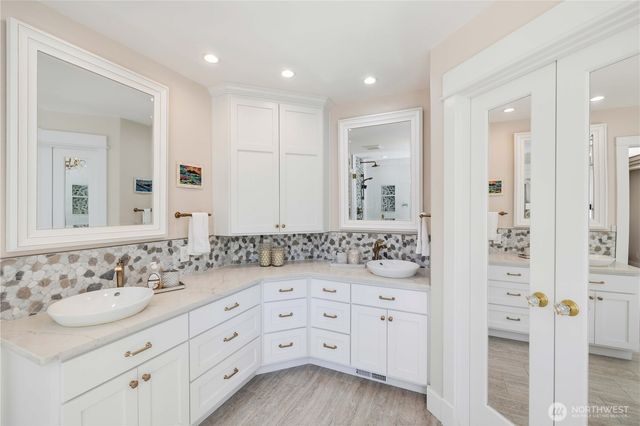 25108 234th Avenue SE, Maple Valley, WA 98038