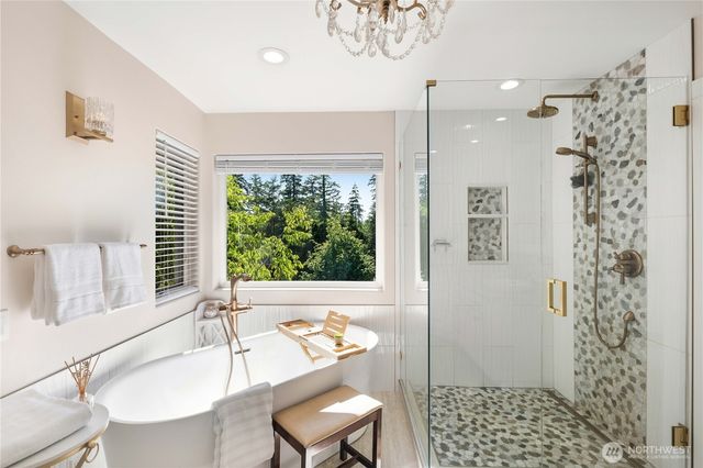 25108 234th Avenue SE, Maple Valley, WA 98038