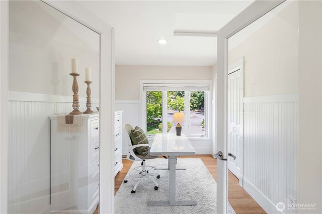 25108 234th Avenue SE, Maple Valley, WA 98038