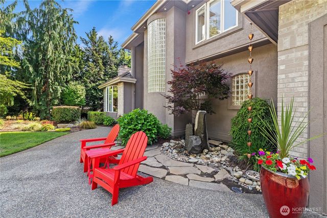 25108 234th Avenue SE, Maple Valley, WA 98038